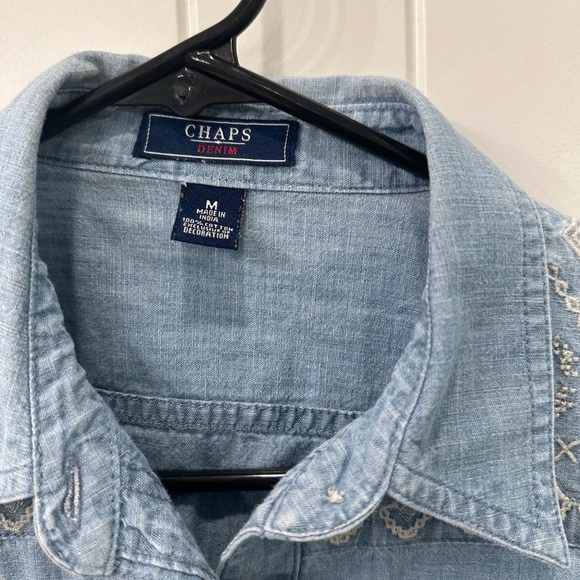 This item is no longer available - Picture 2 of 5